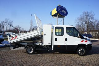 Iveco 35C13